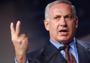 Netanyahu, Güvenlik Kabinesini Türkiye den Özür İçin Toplayacak